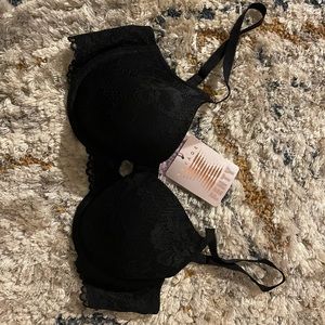 NWT Savage X Fenty bra